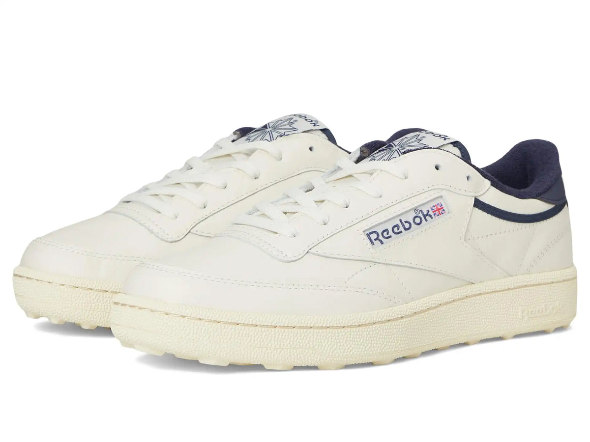 Men's Reebok Club C Golf