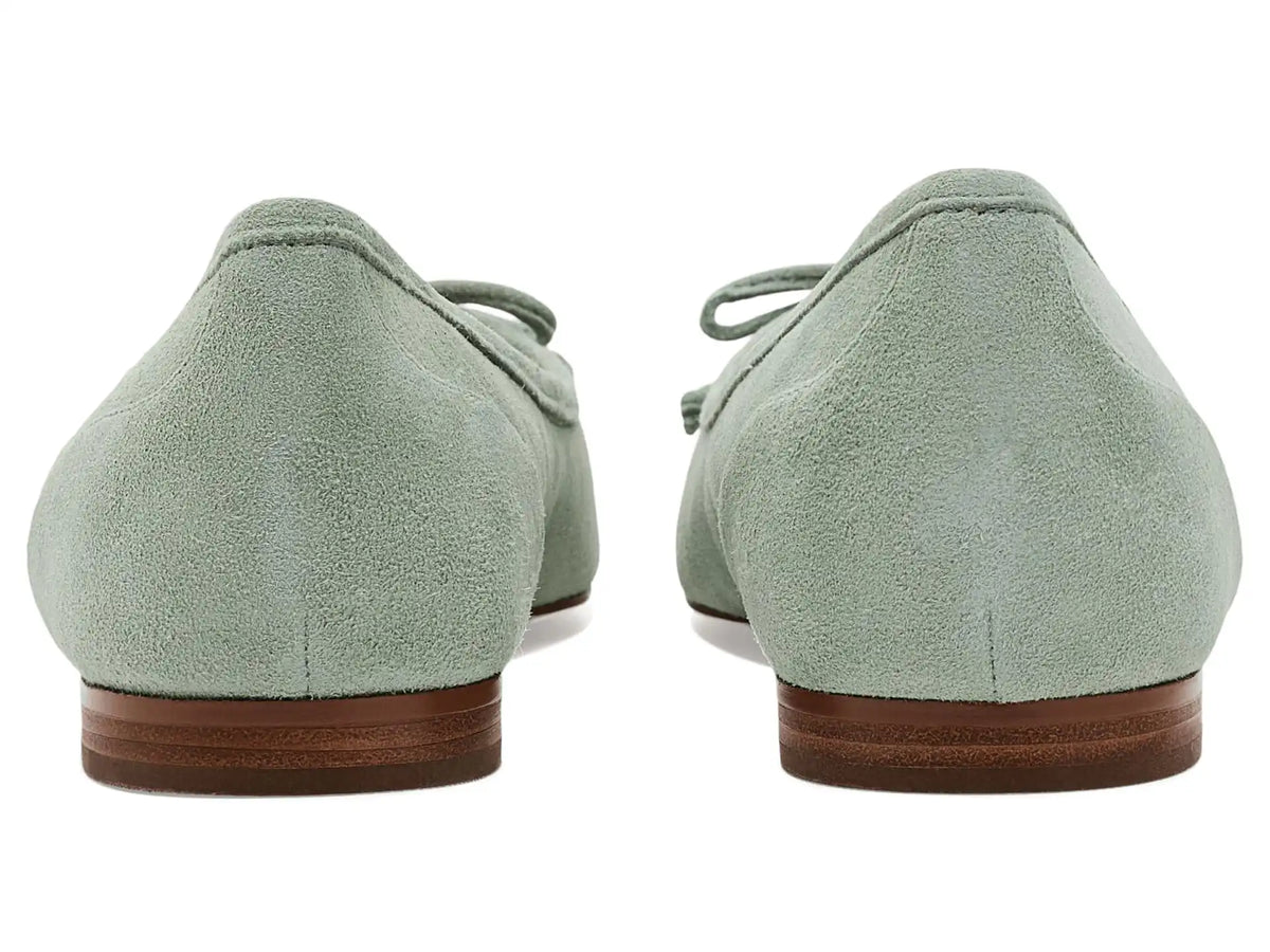 Women's Cole Haan Paget Flat Ballet Flats