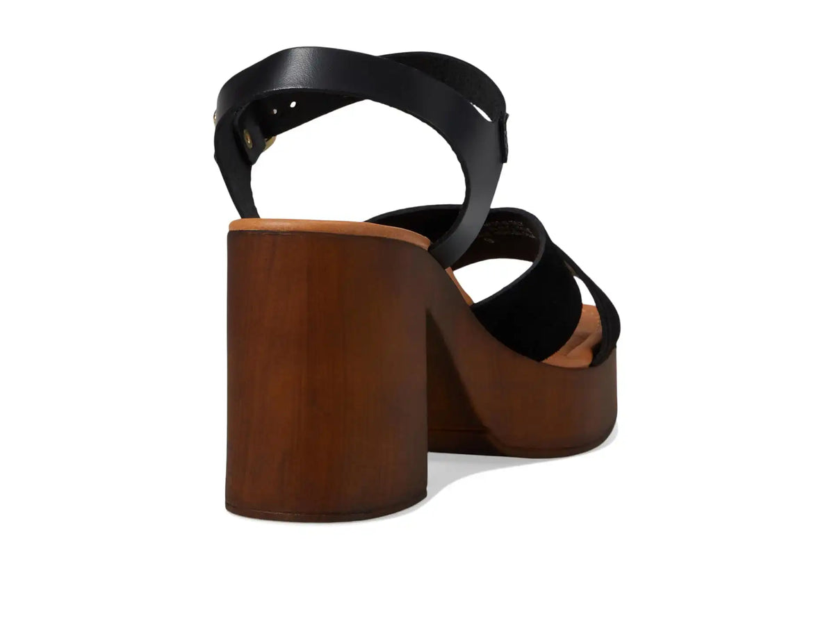 Women's Seychelles Paloma