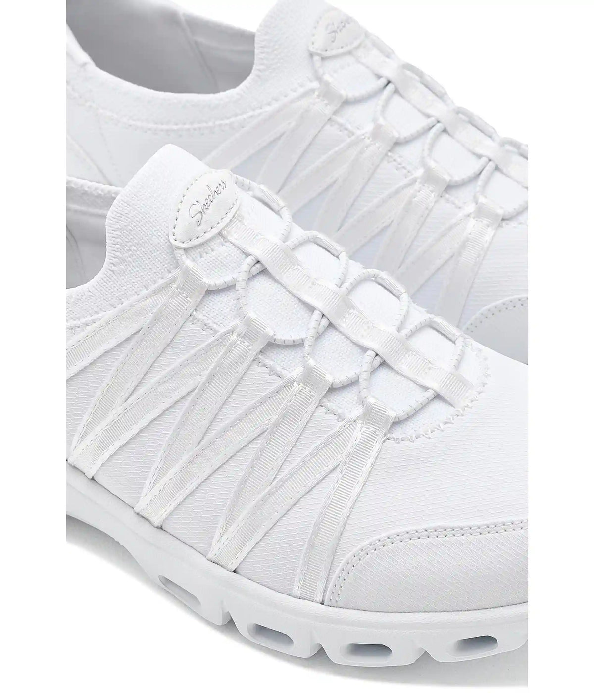 Women's SKECHERS Glide Step Comfort - Steady Grace