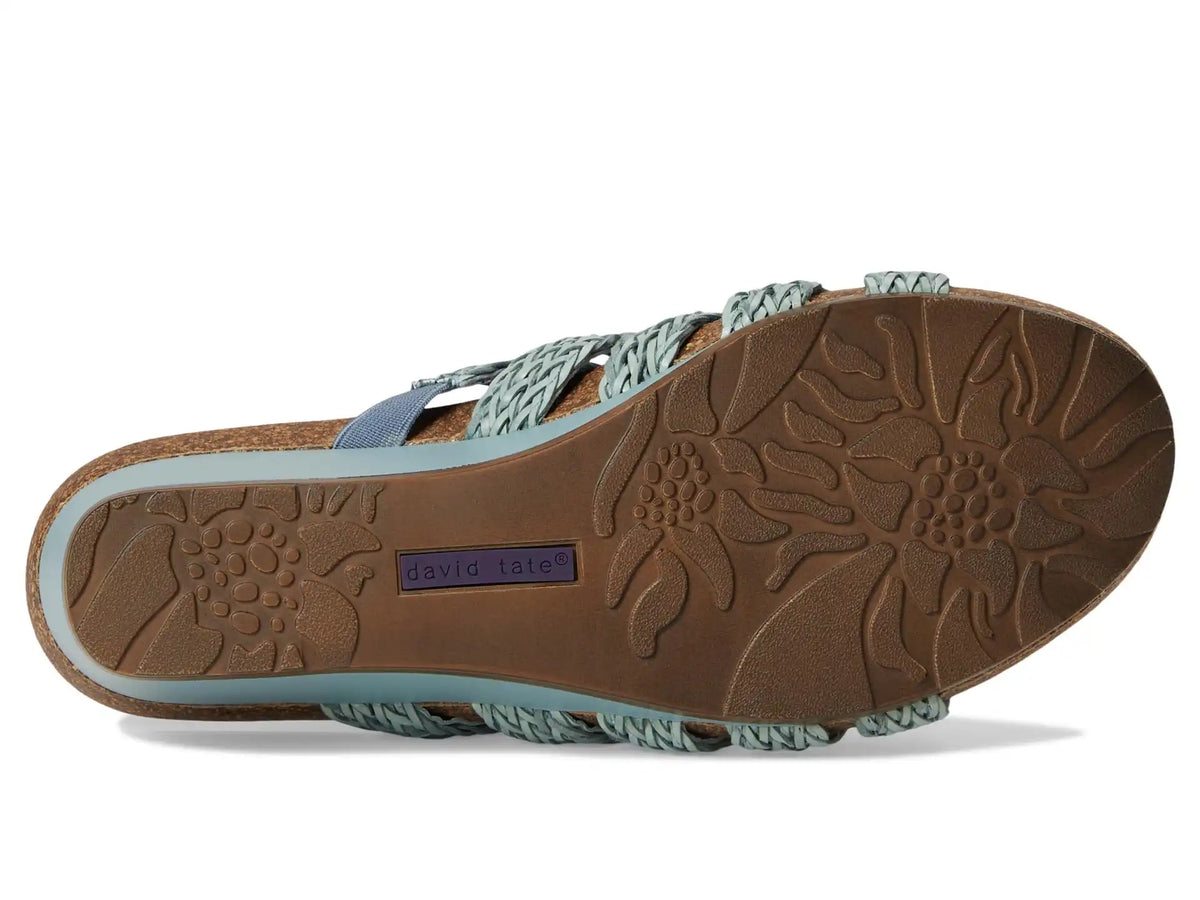 Women's David Tate Fabiana