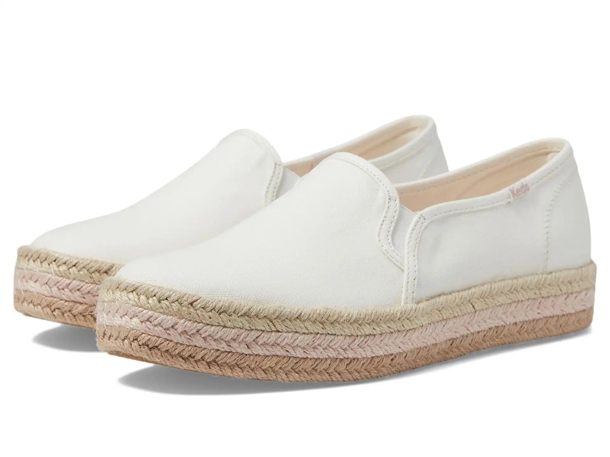 Women's Keds Triple Decker