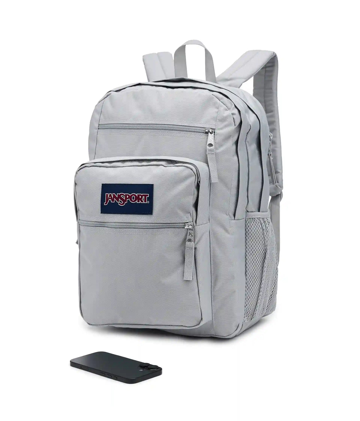 JanSport Big Student