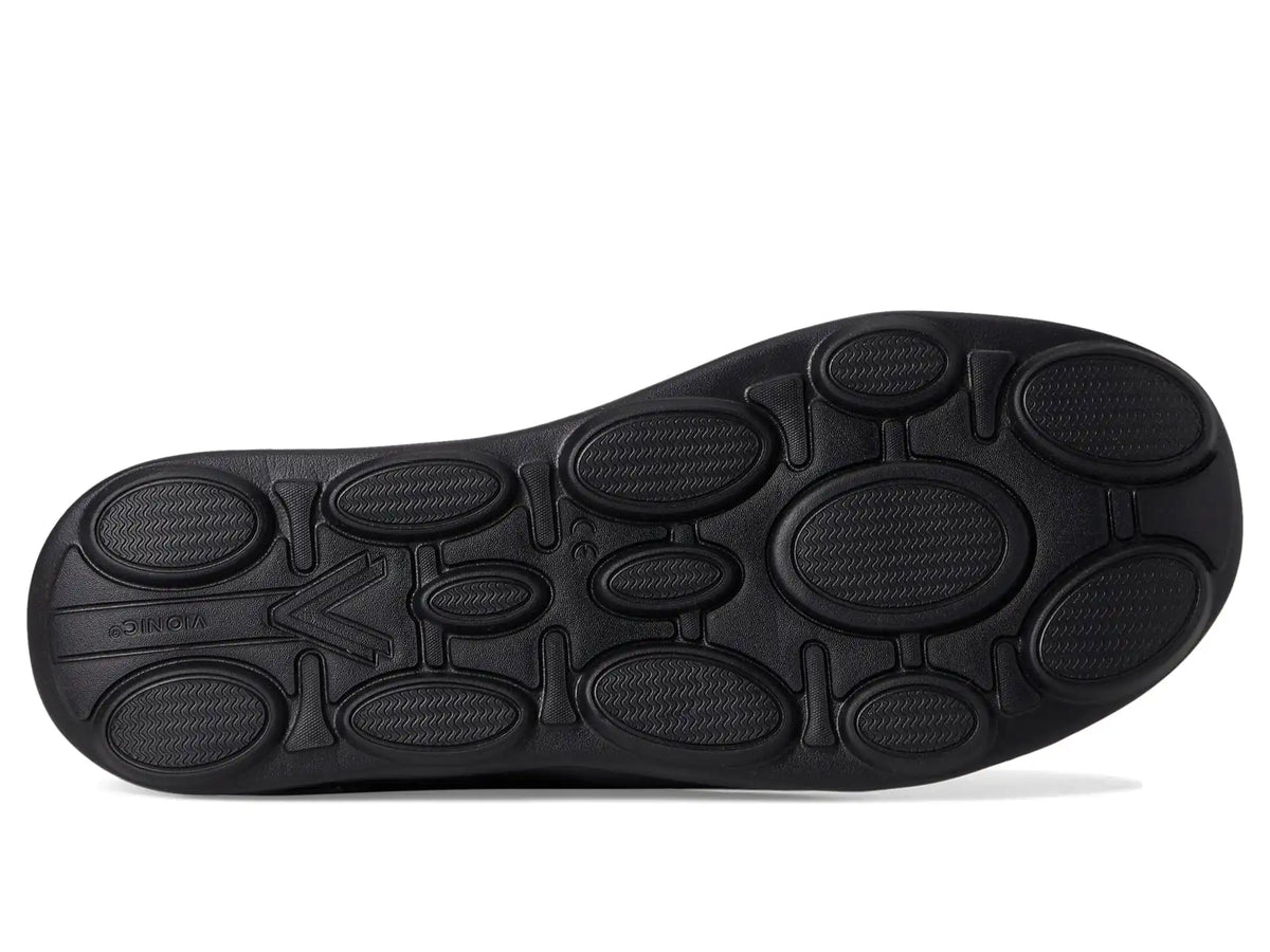 Men's VIONIC Sage Rx Recovery Shoes