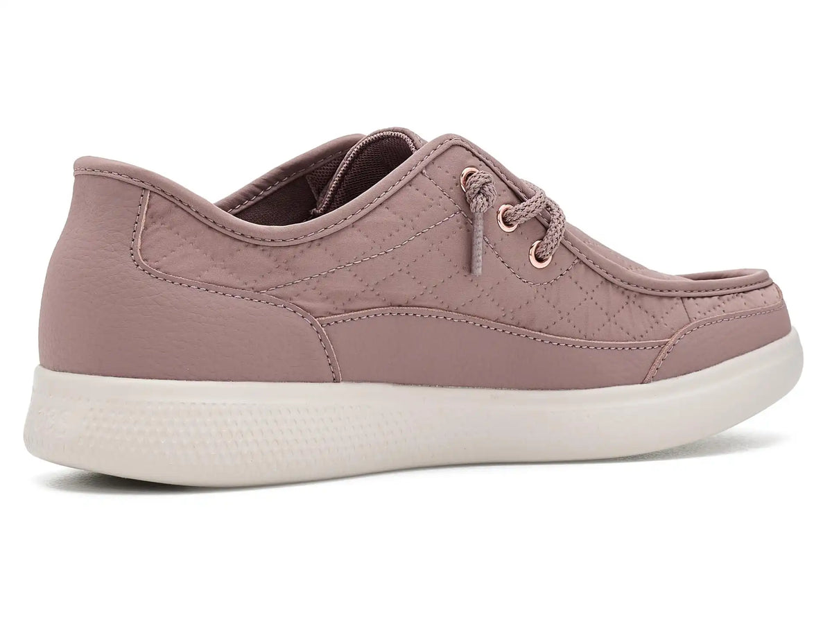 Women's BOBS from SKECHERS Skip Cute Cozy Fit