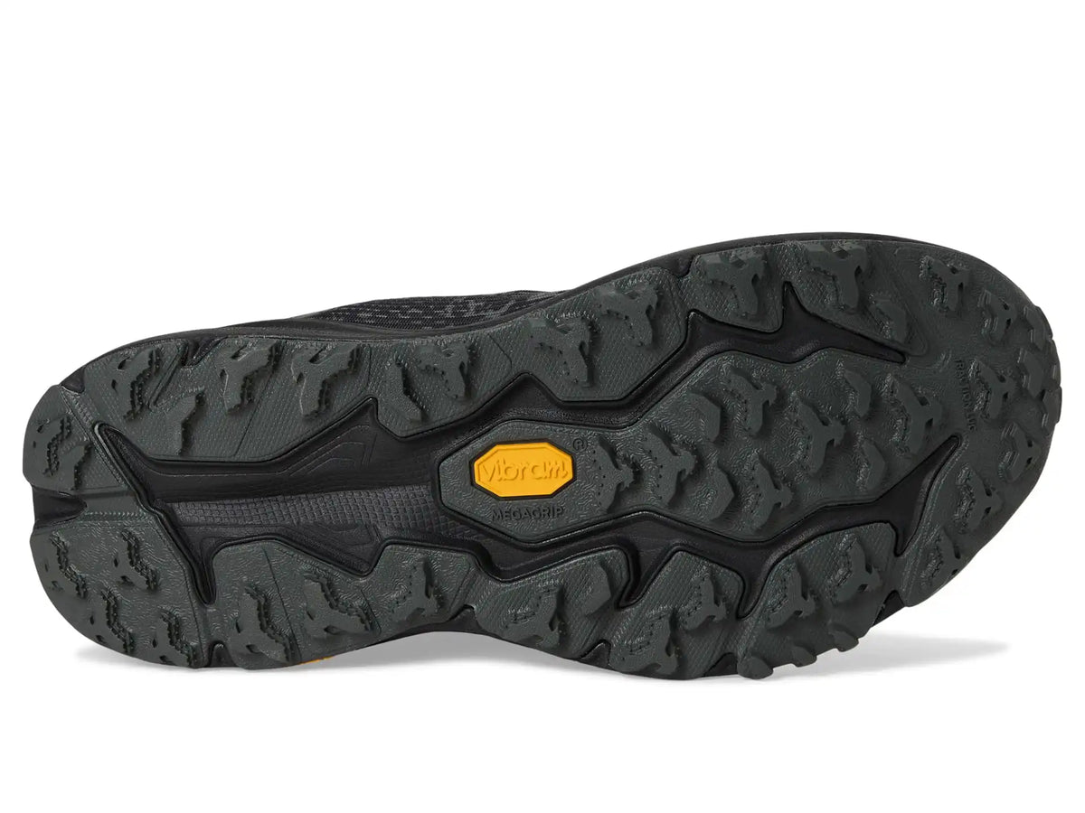 Men's HOKA Speedgoat 6 GTX