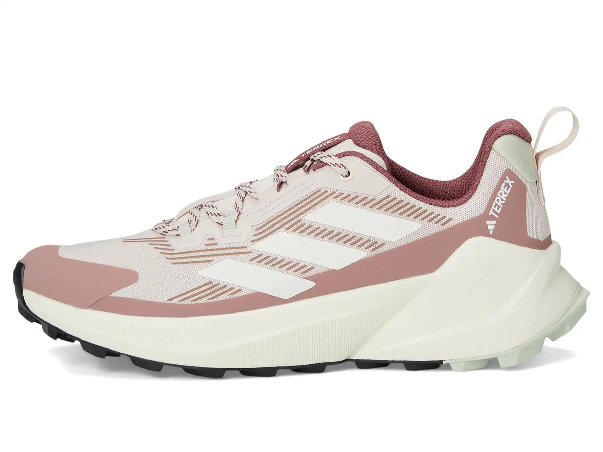 Women's adidas Outdoor Terrex Trailmaker 2.0 Hiking Shoes
