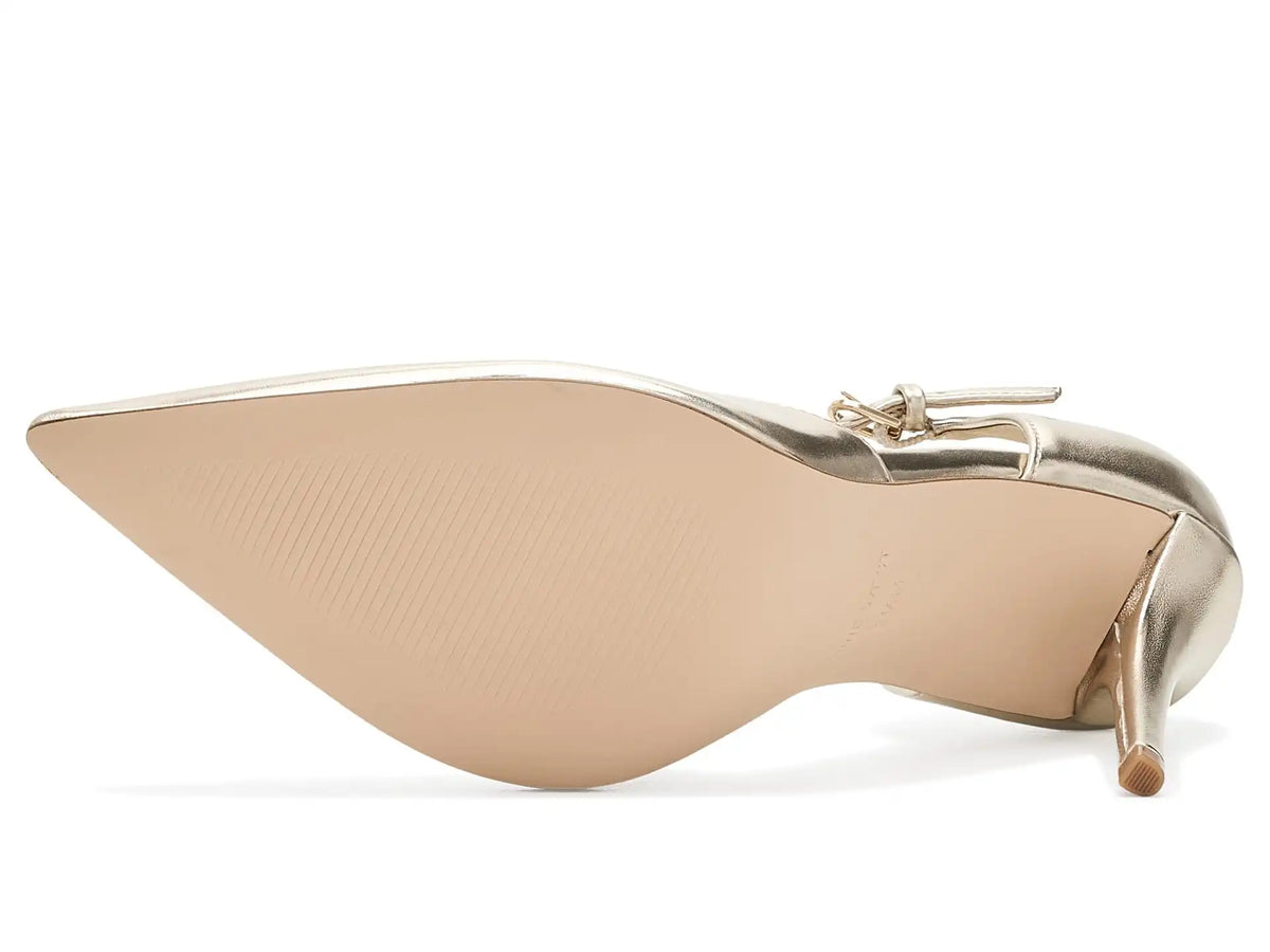 Women's Nine West Candela