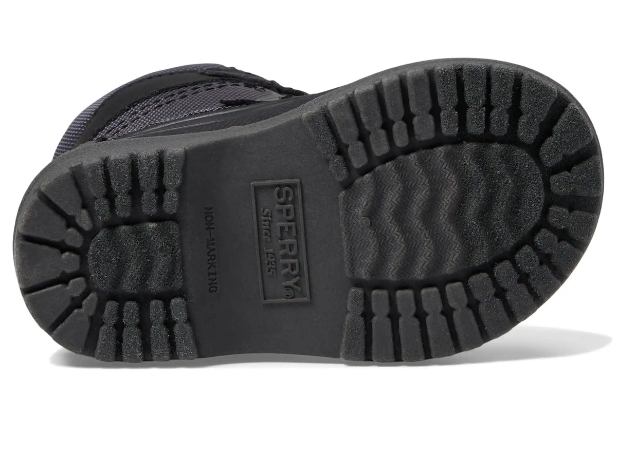 Sperry Kids Storm Hopper A/C (Toddler/Little Kid)