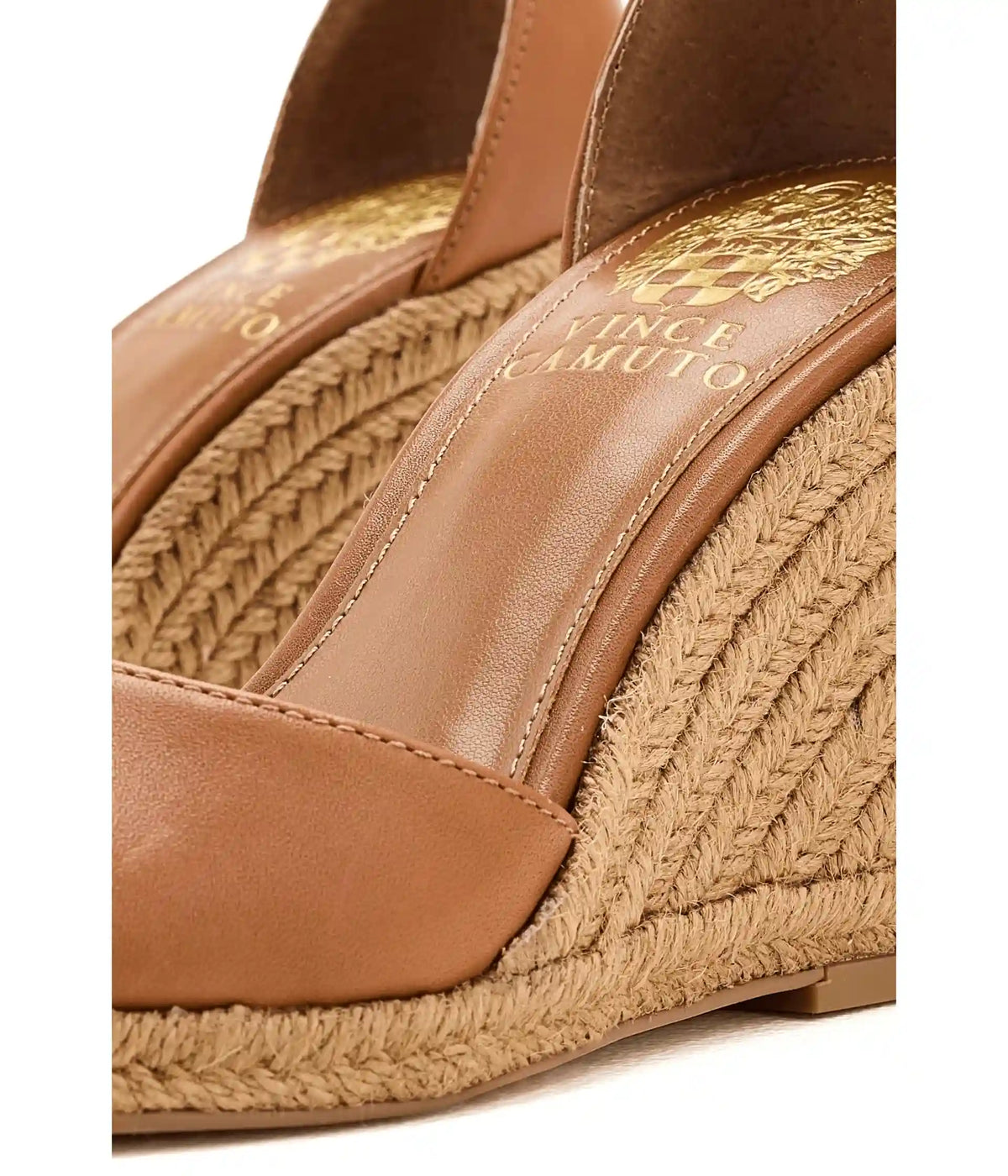 Women's Vince Camuto Felyn Espadrille Wedge