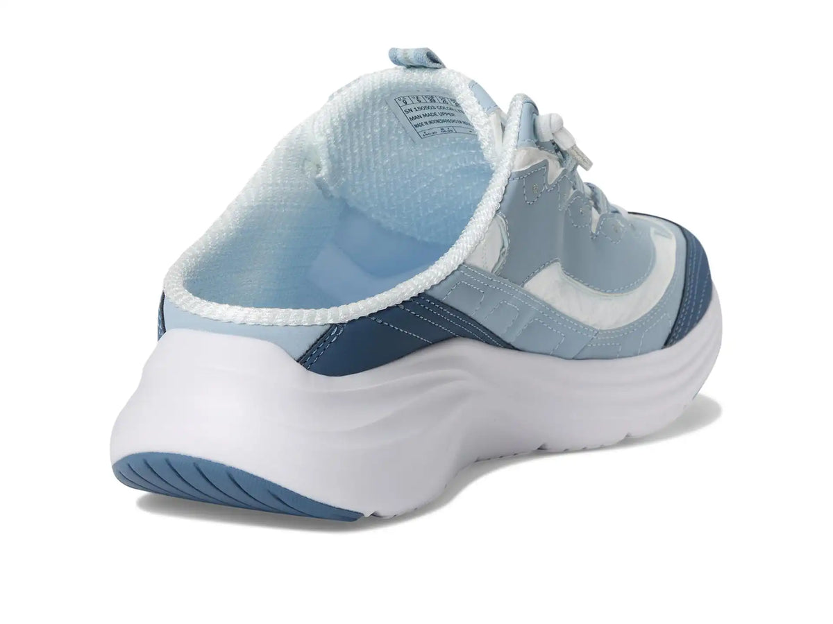 Women's SKECHERS Contour Foam Cozy Fit Vintage Dream
