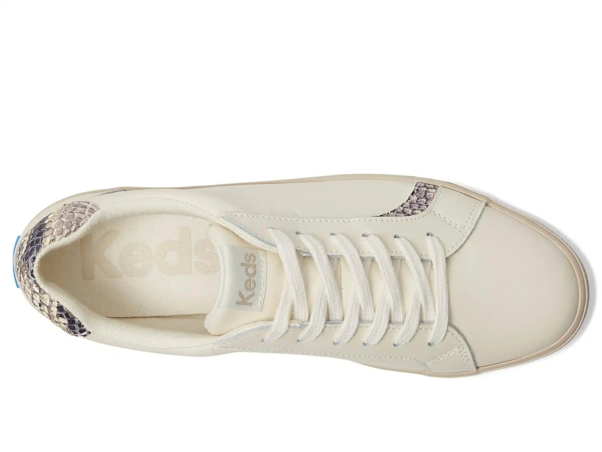 Women's Keds Pursuit Lace Up