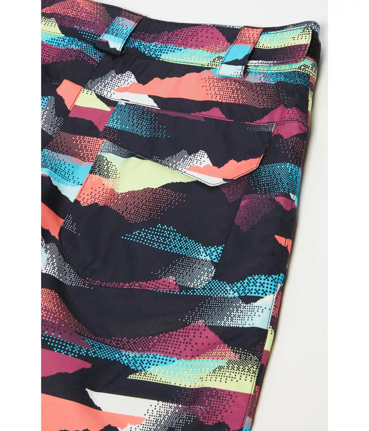 Spyder Kids Olympia Pants (Big Kid)