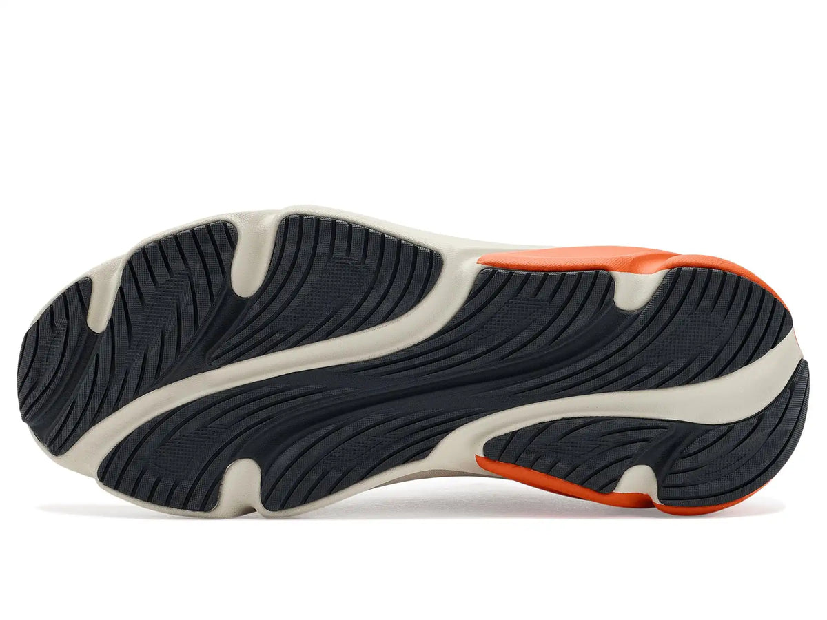 Men's Under Armour Charged Rogue 6