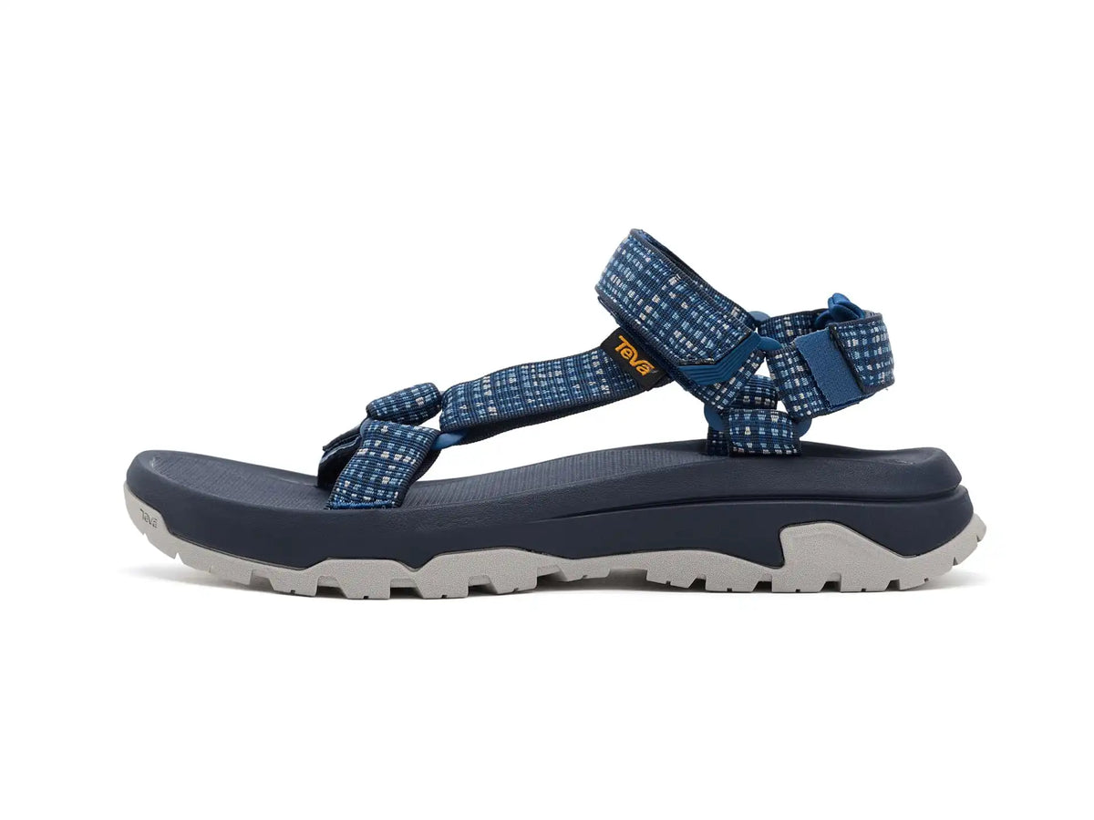 Men's Teva Hurricane XLT3