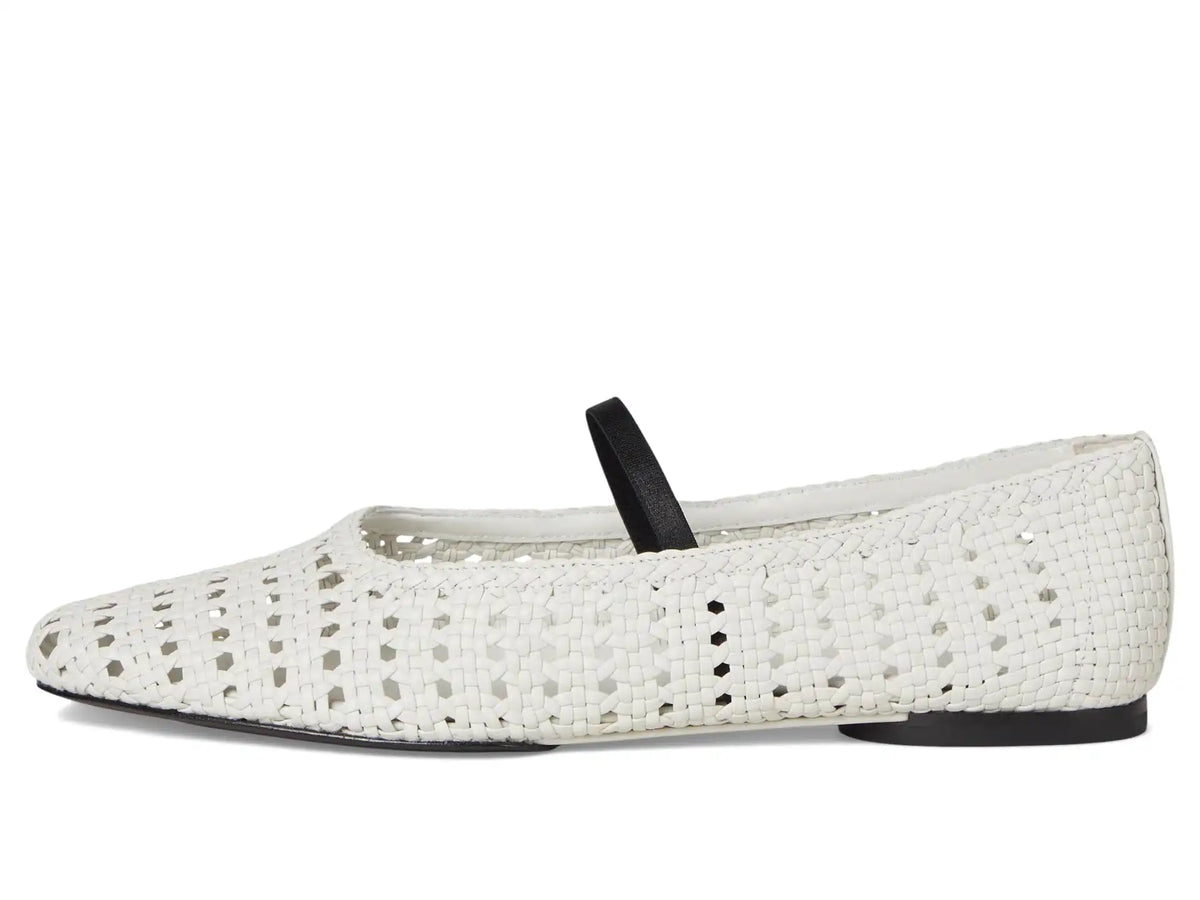 Women's Vince Vivian