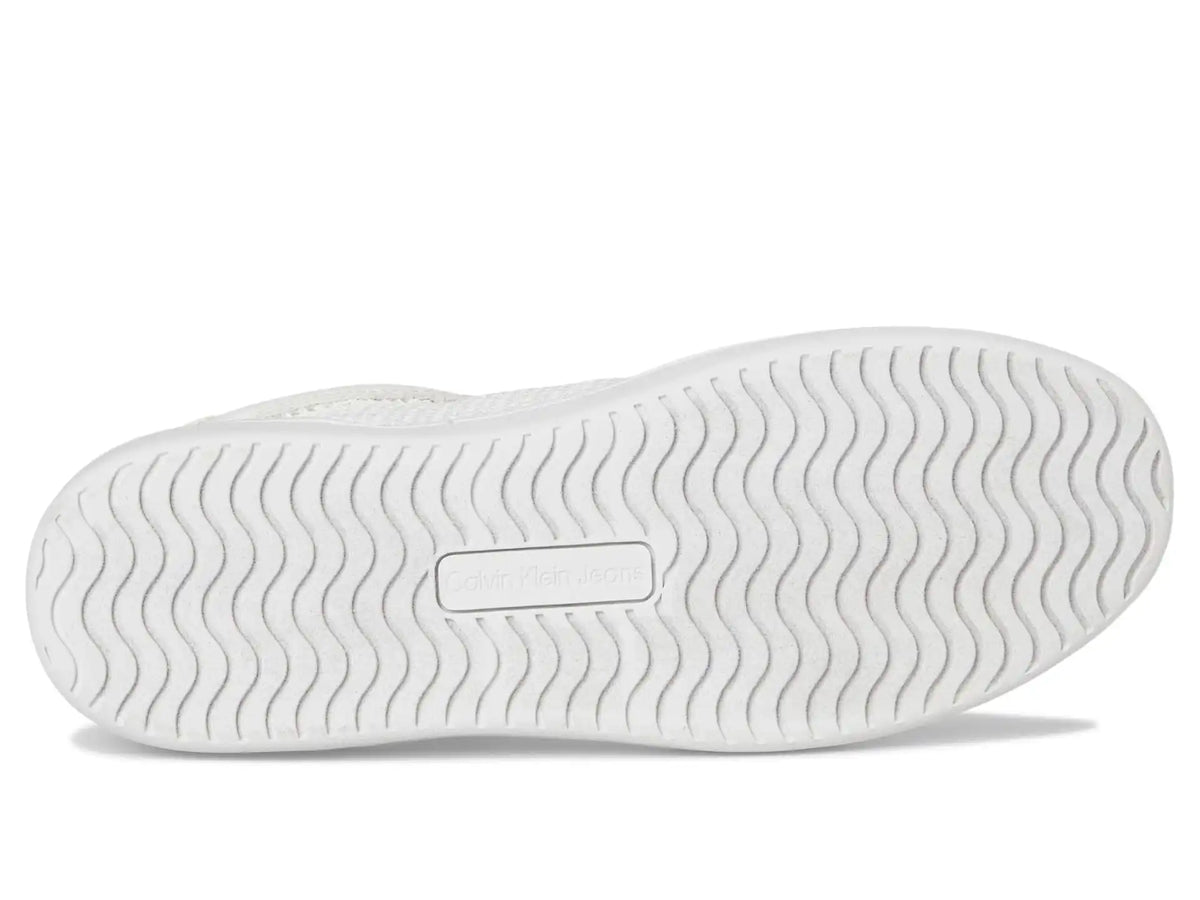 Women's Calvin Klein Heyra