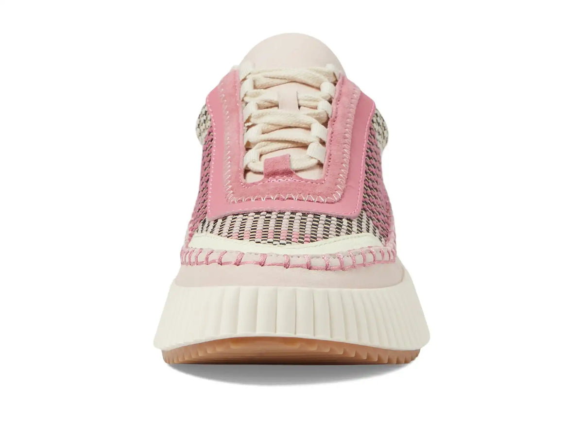 Women's Dolce Vita Dolen