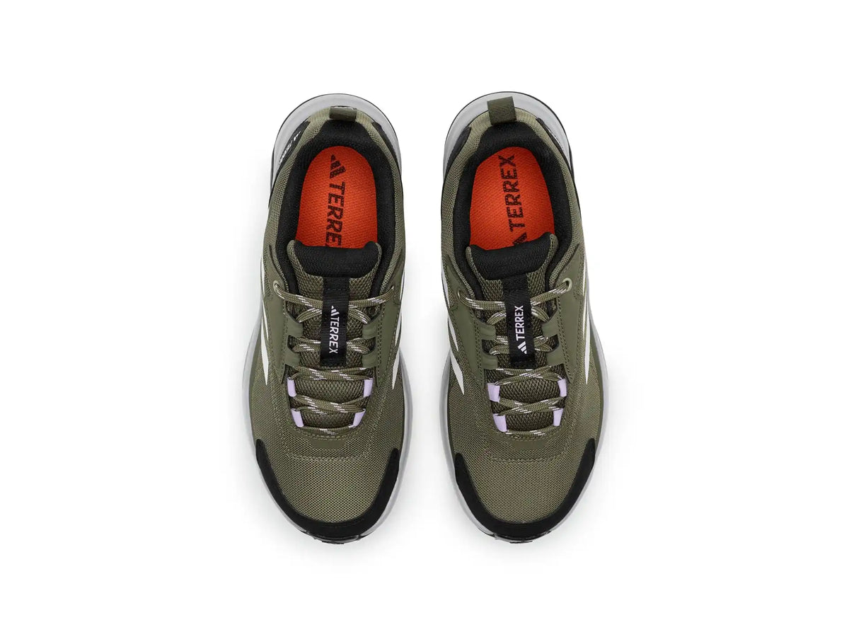 Women's adidas Outdoor Terrex Anylander Hiking Shoes