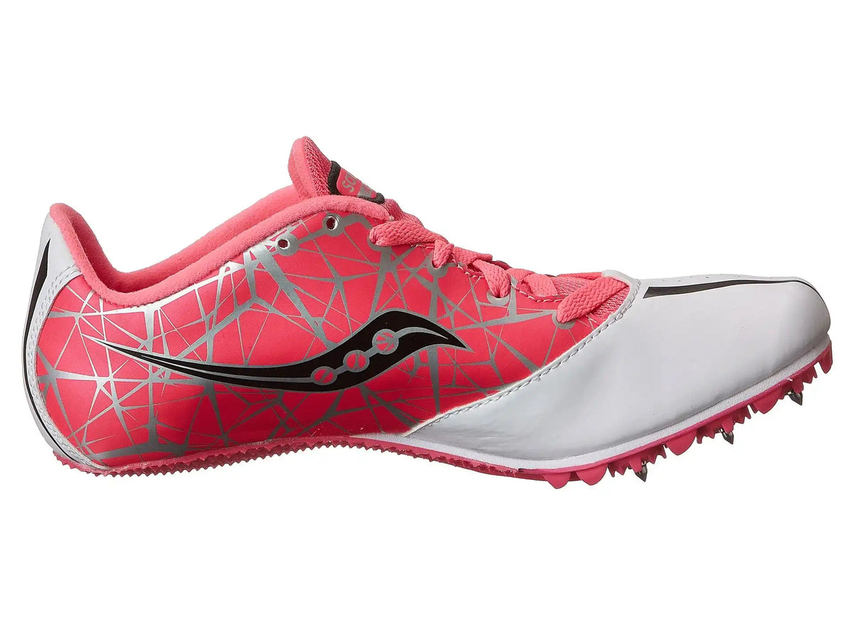 Women's Saucony Spitfire