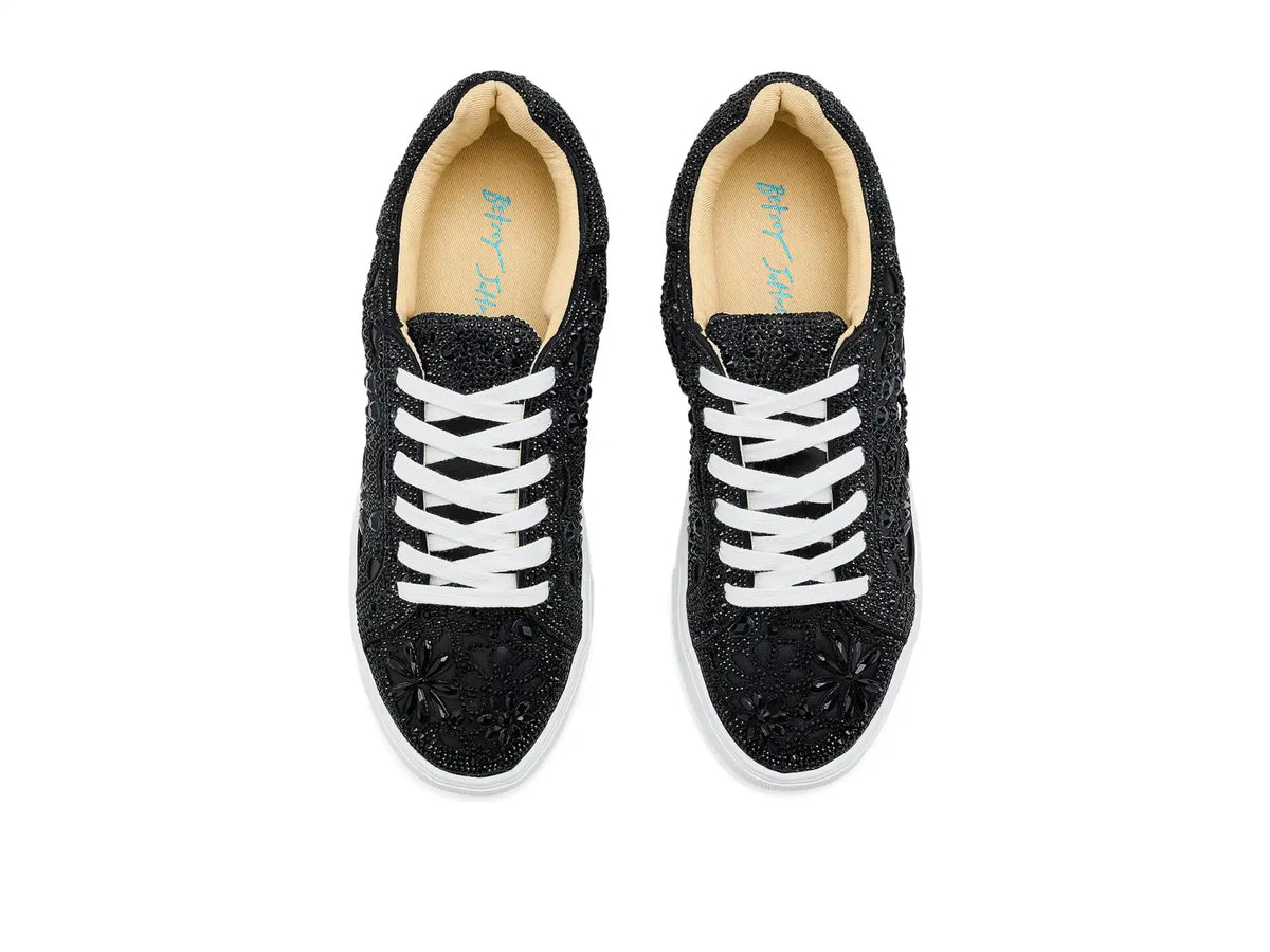 Women's Blue by Betsey Johnson Reily