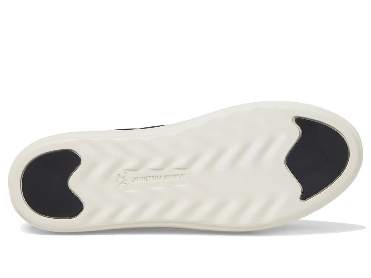 Women's Johnston & Murphy Cammie Lace-Up