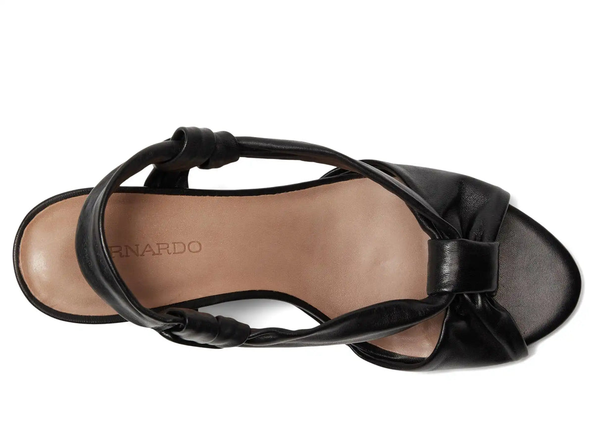 Women's Bernardo Novah