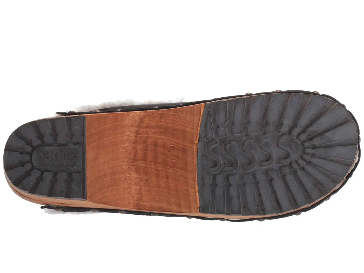 Women's Sanita Hese