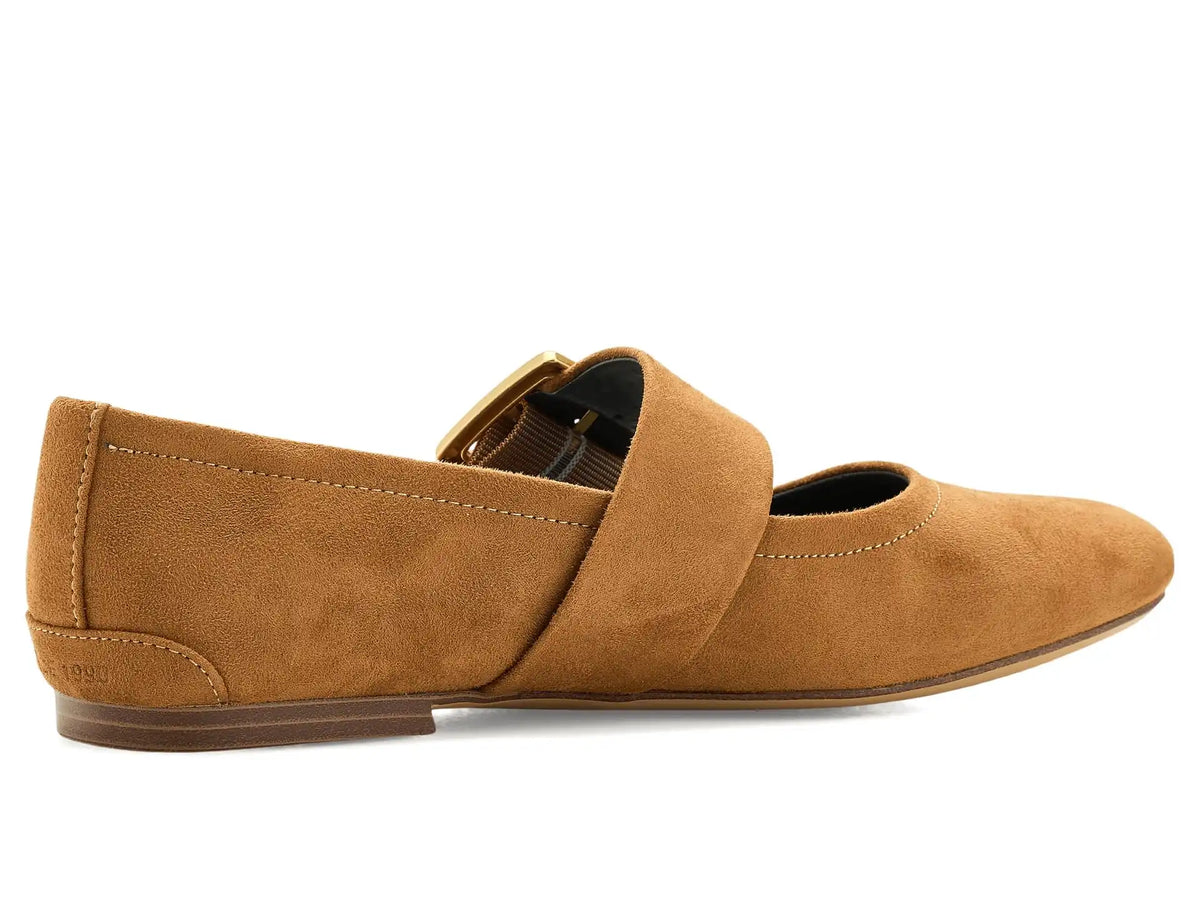 Women's Franco Sarto Astrid