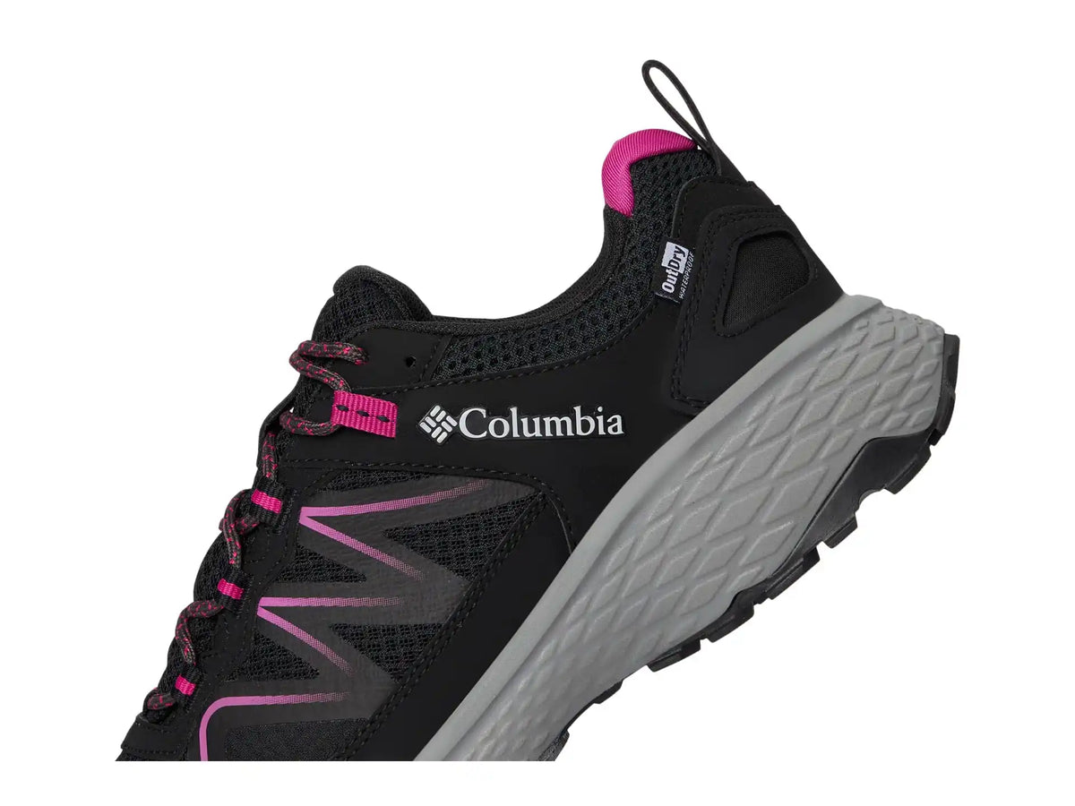 Women's Columbia Peakfreak Rush Outdry