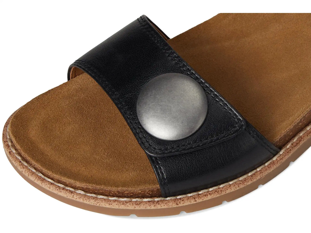 Women's Comfortiva Gwen