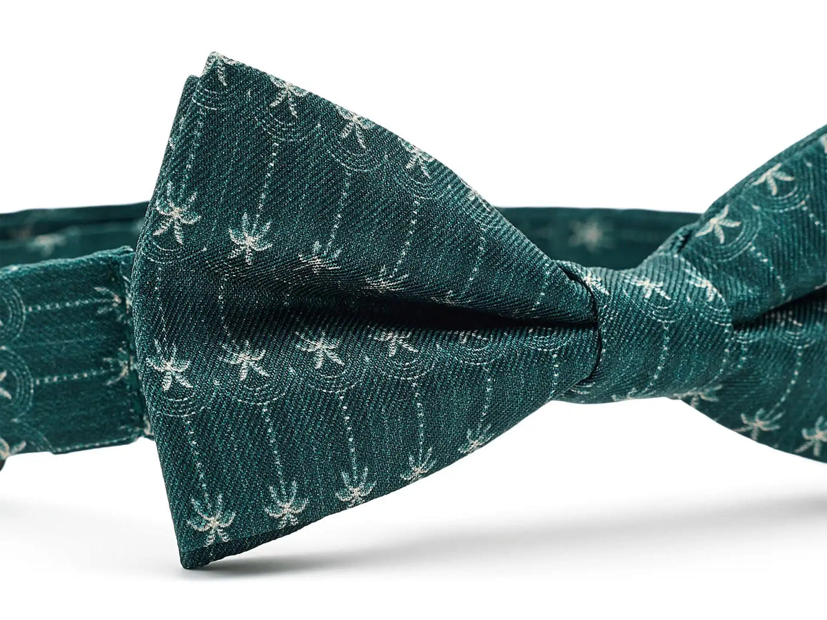 Appaman Kids Bow Tie (Big Kid)