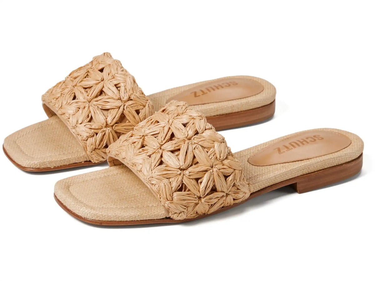 Women's Schutz Ayla