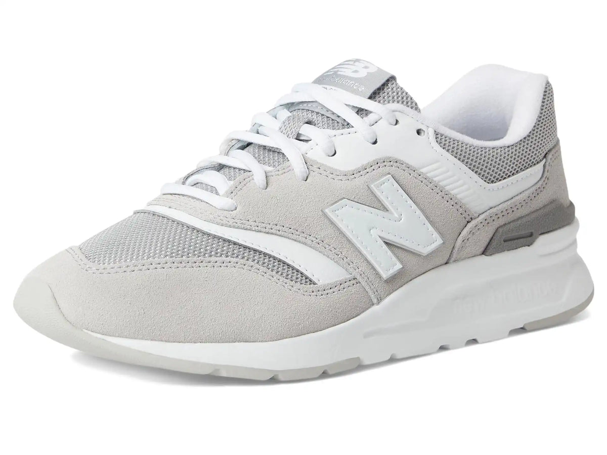 Women's New Balance Classics 997H