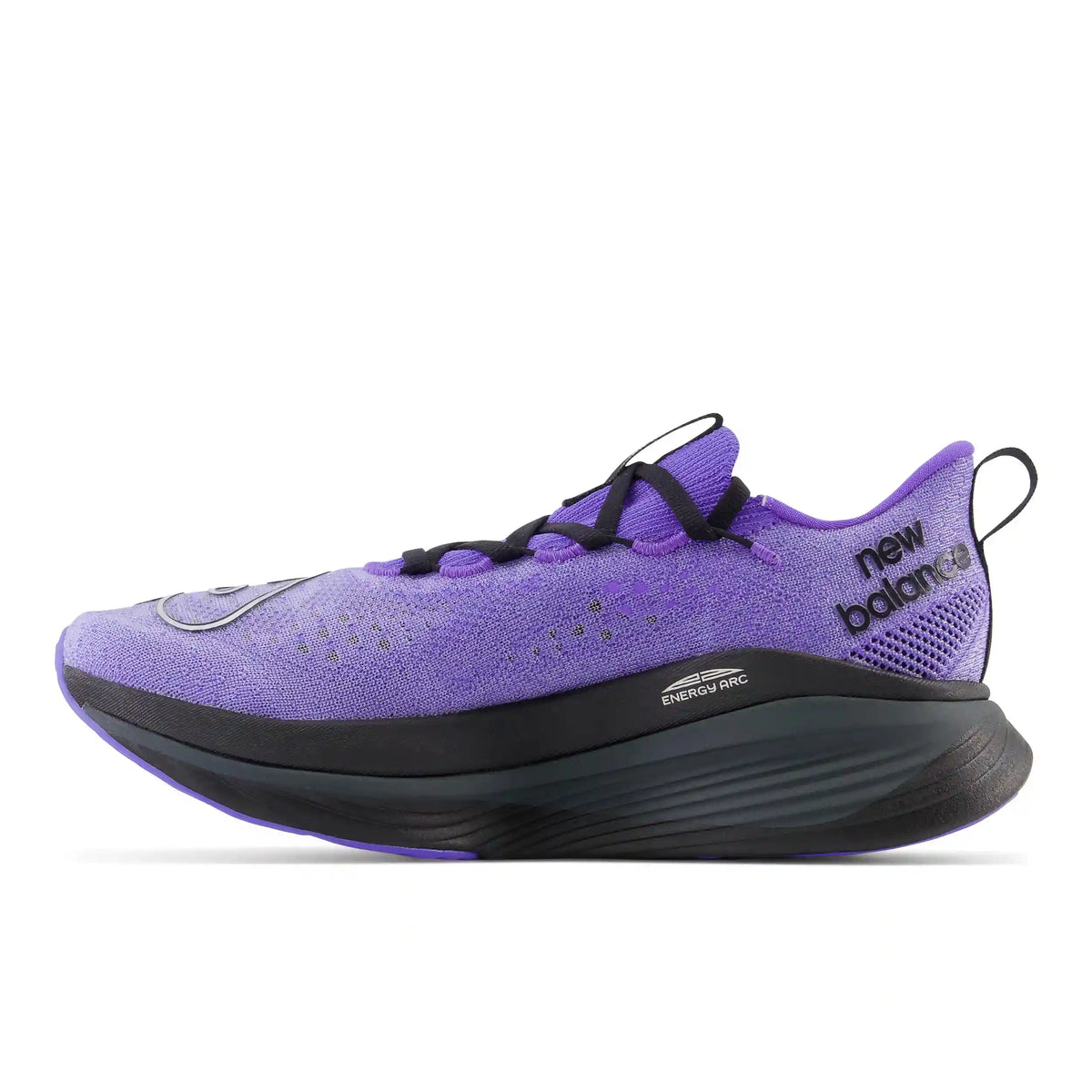 Women's New Balance FuelCell SuperComp Elite v3