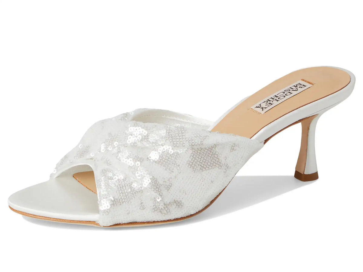 Women's Badgley Mischka Gailea