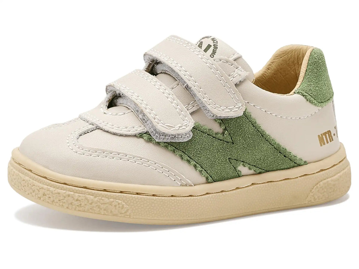 Naturino Jenix VL (Toddler/Little Kid)
