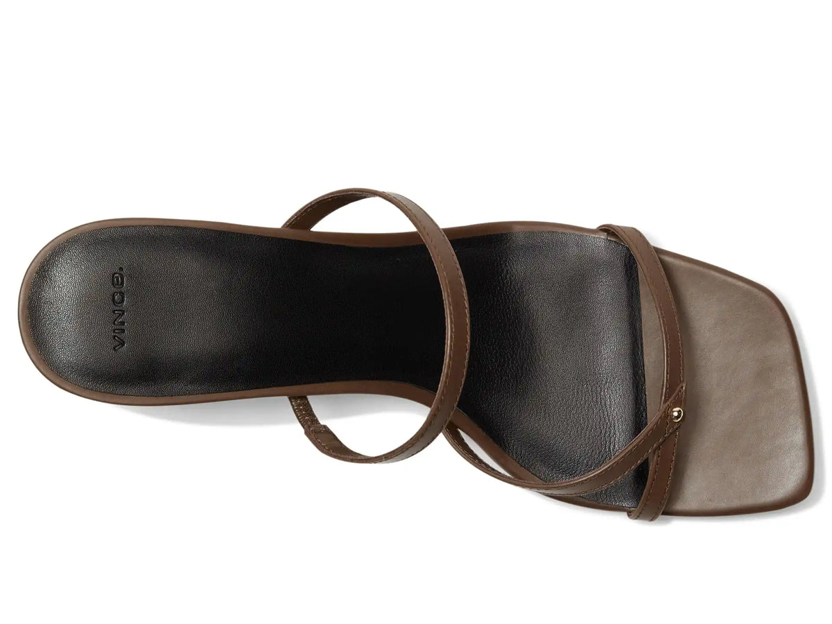 Women's Vince Ona Strappy Sandals