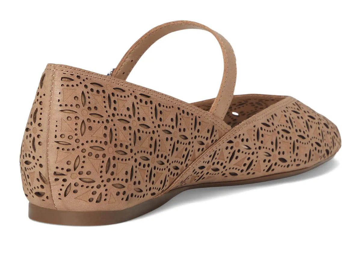 Women's Lucky Brand Cyrena2