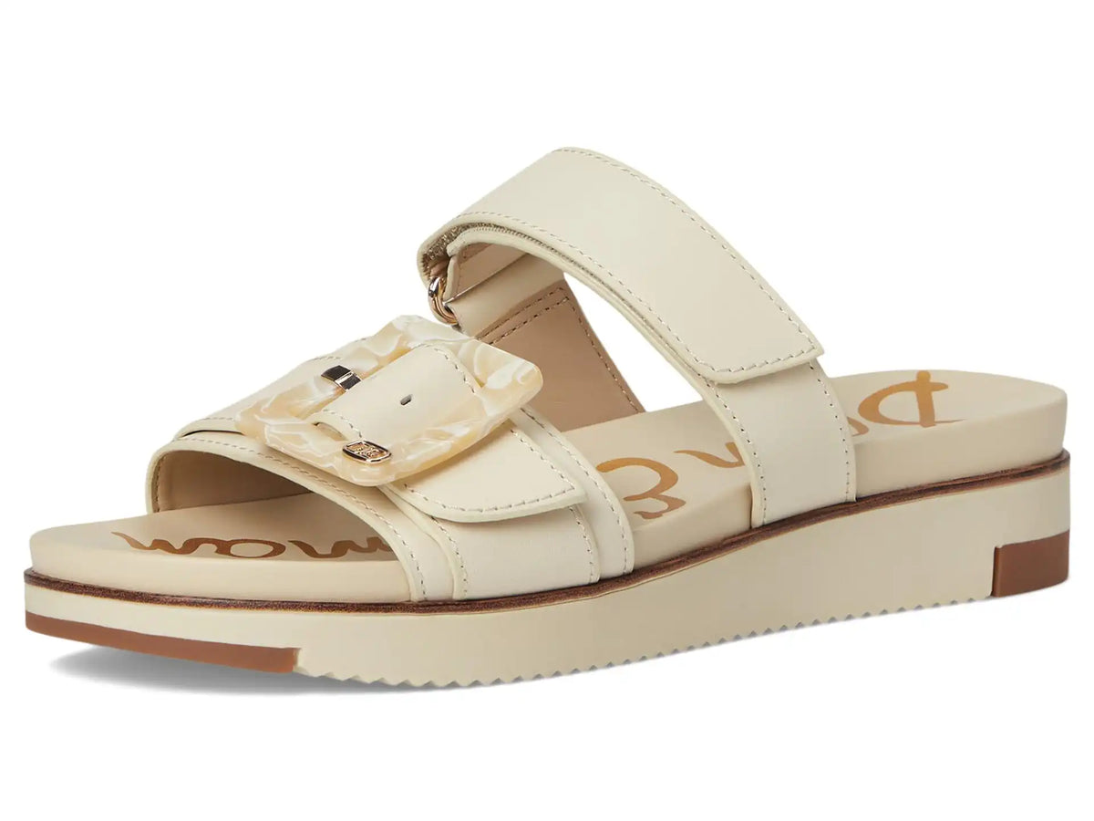 Women's Sam Edelman Adrianna