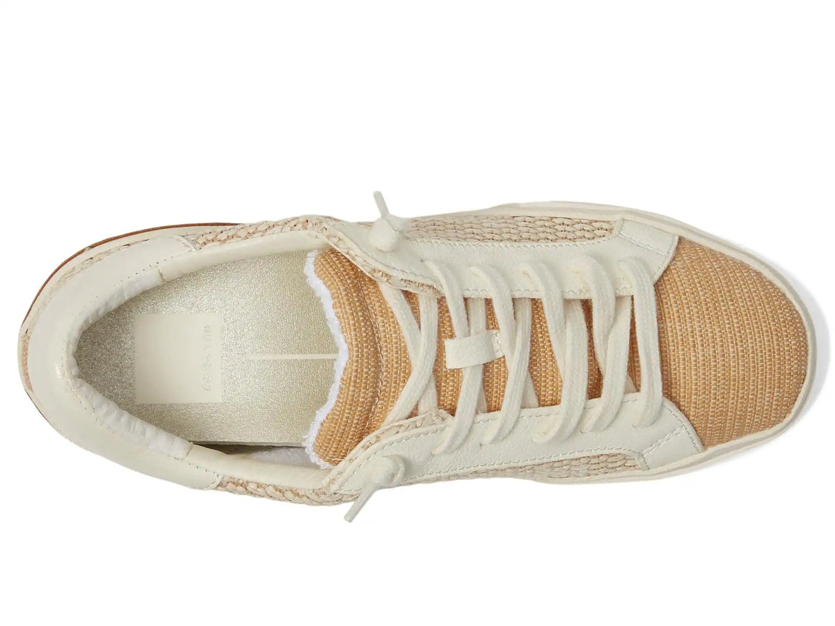 Women's Dolce Vita Zina