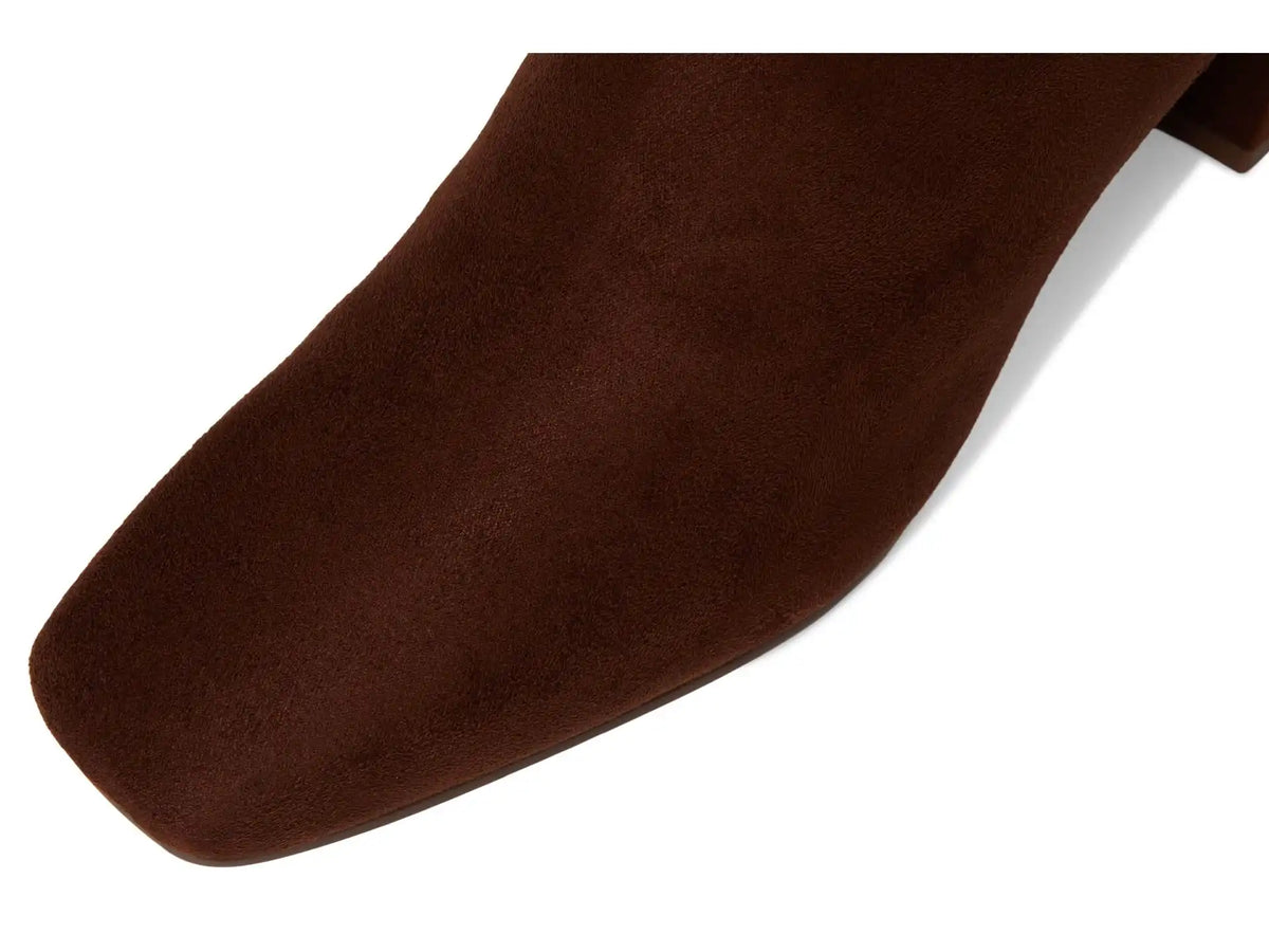 Women's Steve Madden Hunny