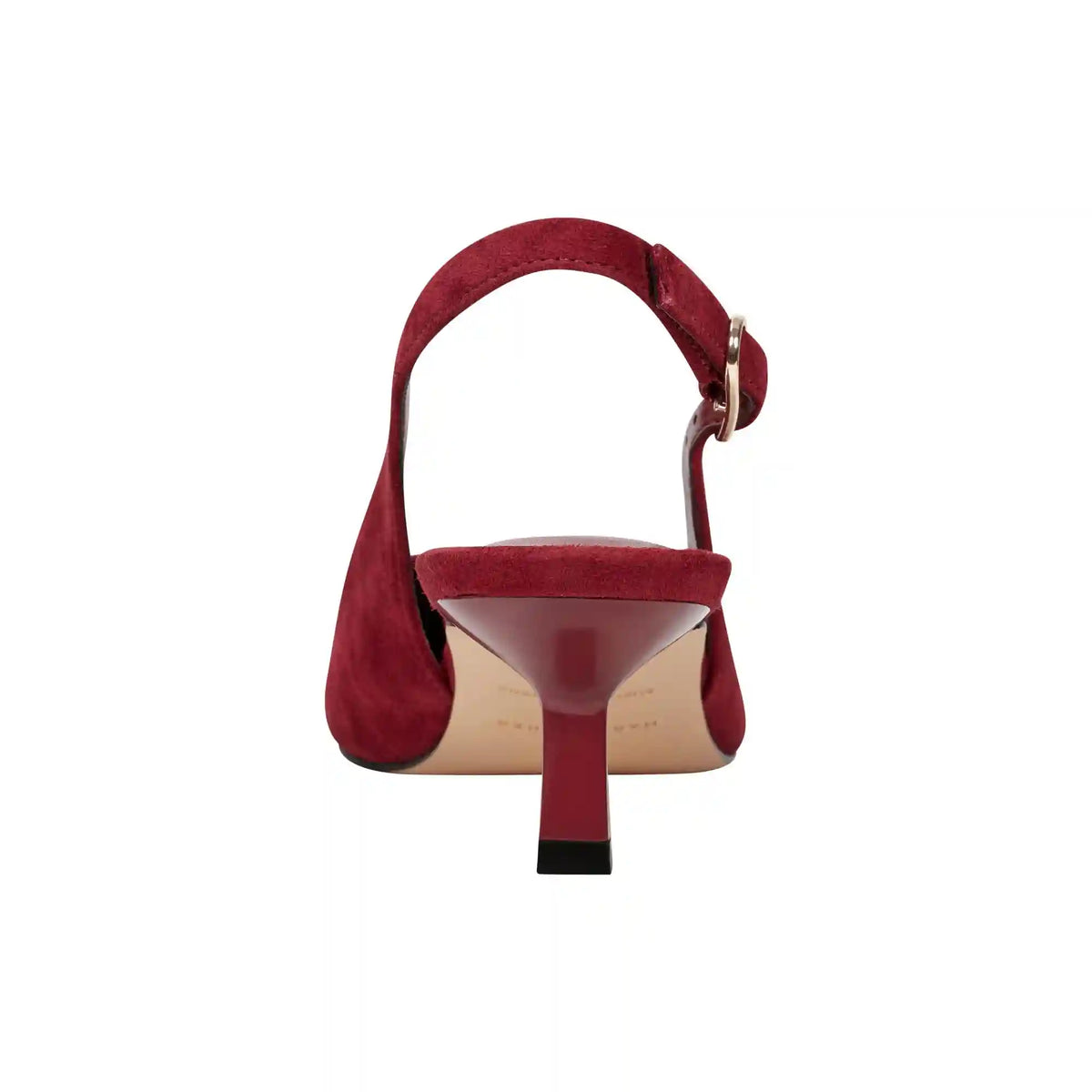 Women's Marc Fisher LTD Mlkory