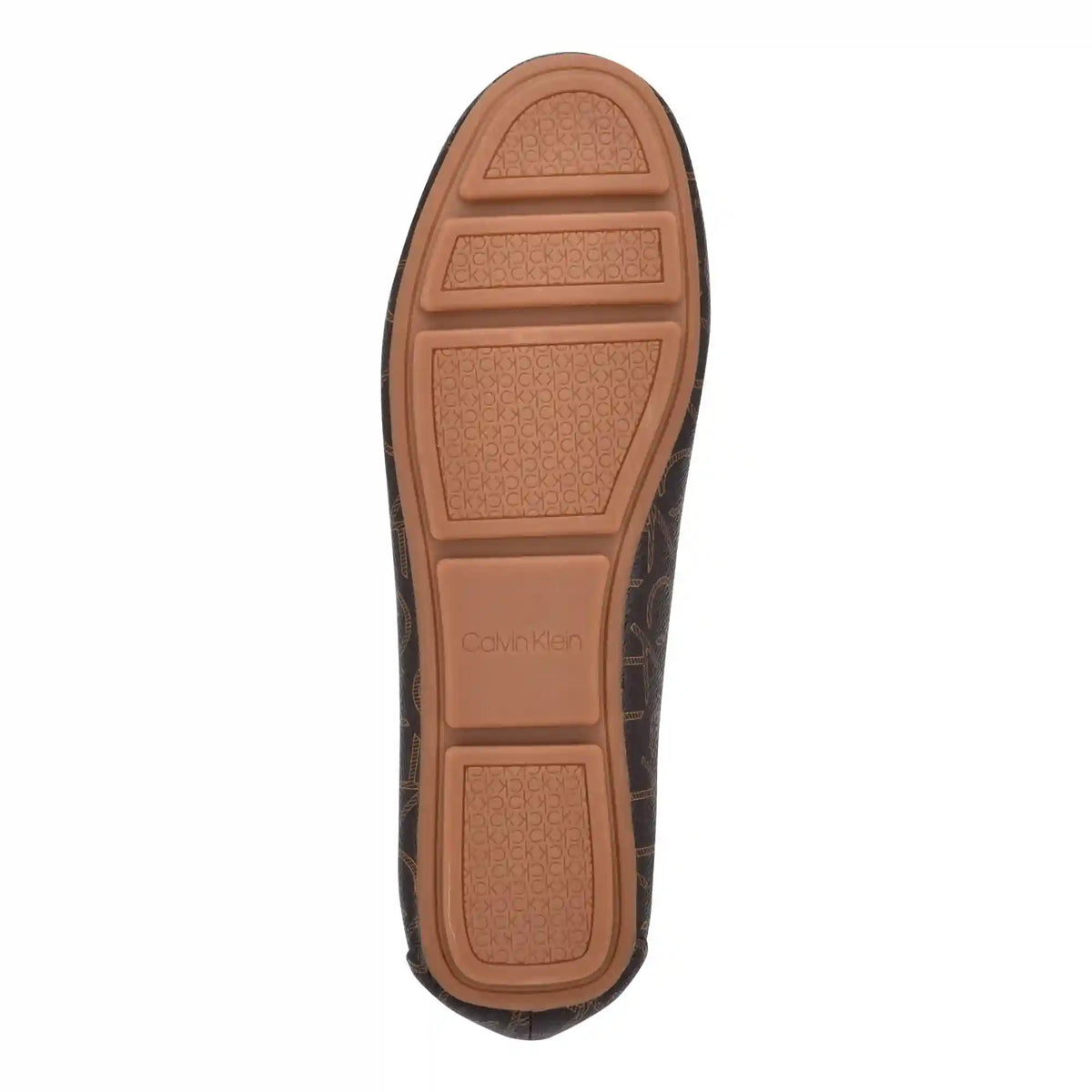 Women's Calvin Klein Linca