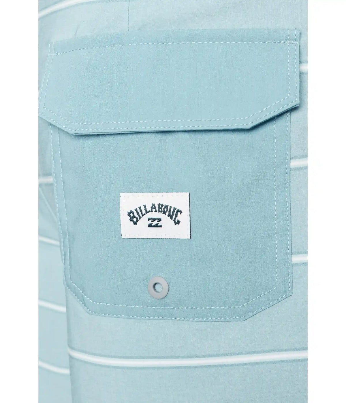Men's Billabong 73 LT