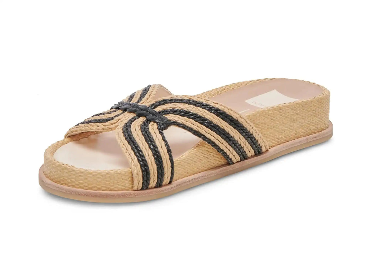 Women's Dolce Vita Selda-036