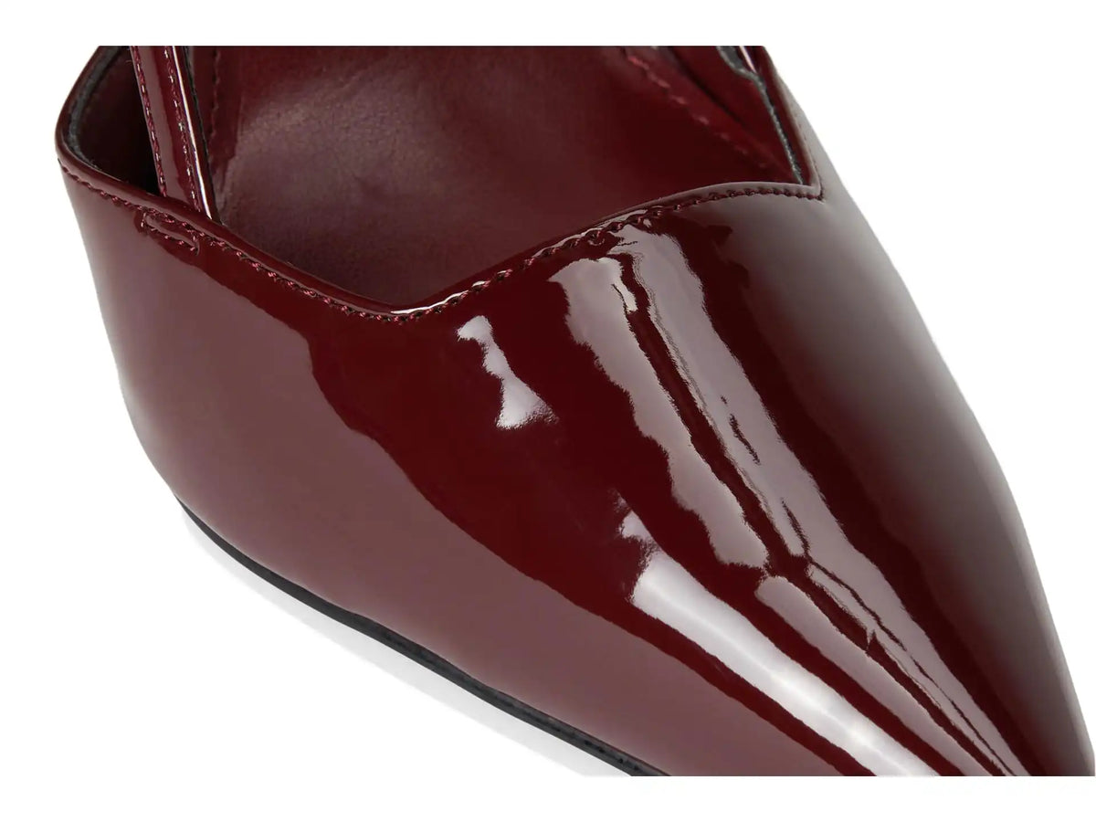 Women's Nine West Mianda