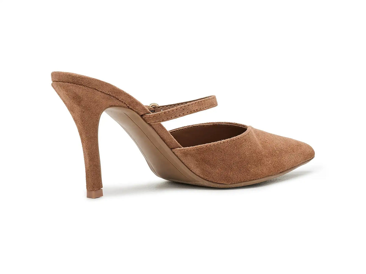Women's DV Dolce Vita Geanie S