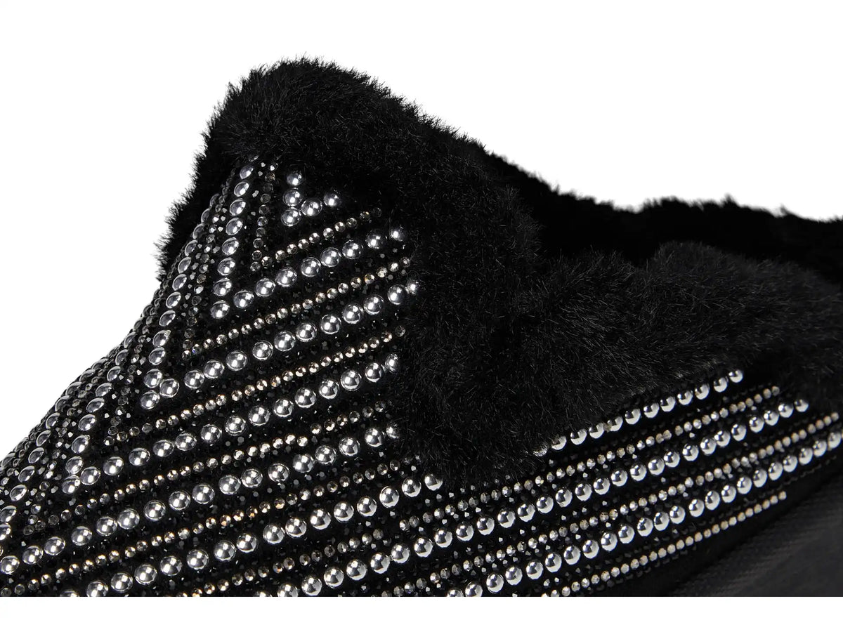 Women's Vintage Havana Suzy