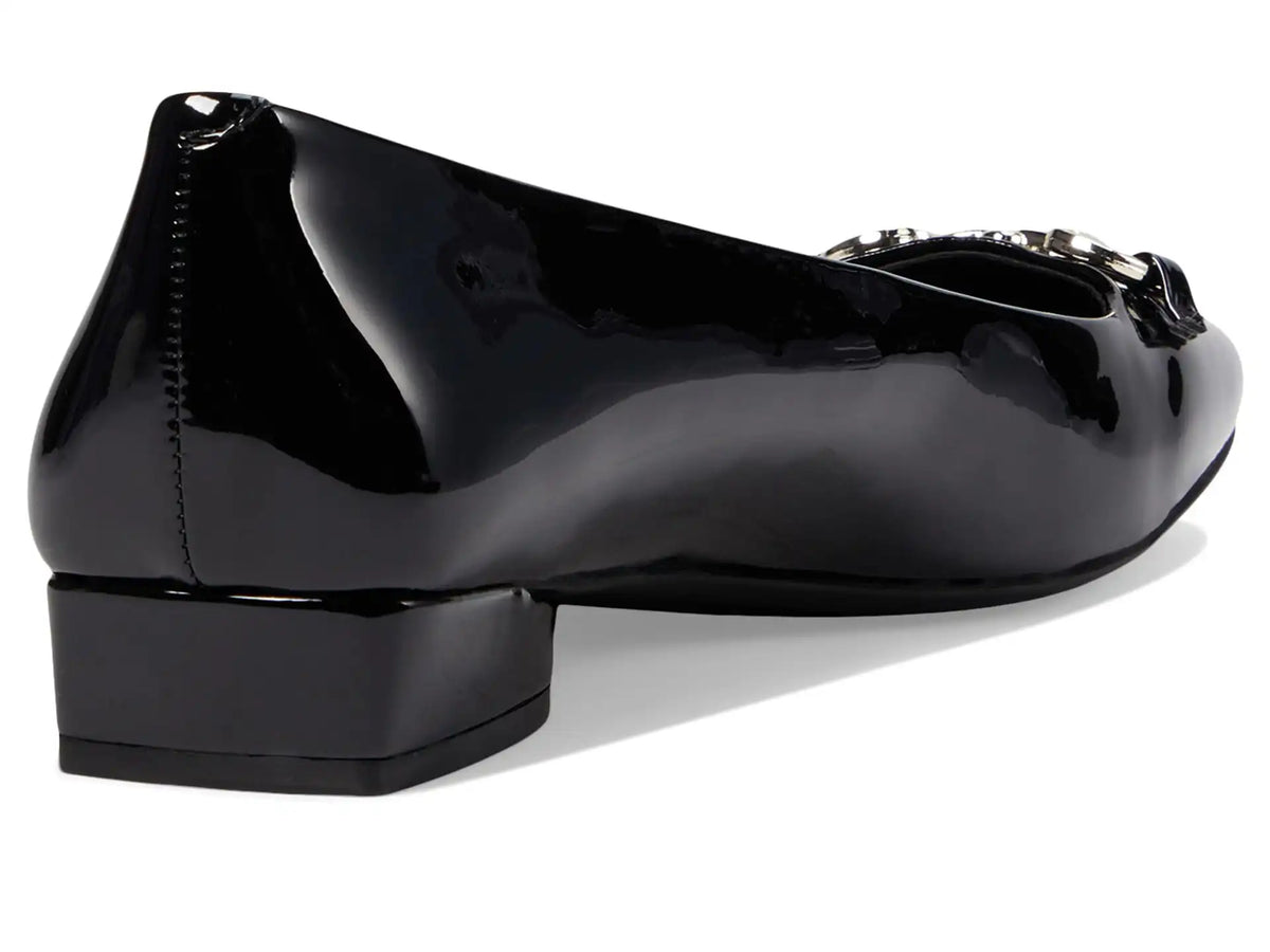 Women's Anne Klein Cora